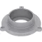 GRINDING BURRS HOLDER UPPER