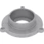 GRINDING BURRS HOLDER UPPER
