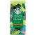 Starbucks® Single Origin Colombia Medium Roast, 450g