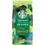 Starbucks Single-Origin Colombia szemes kávé - 100% Arabica, 450 g