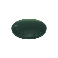 ADAGOLÓ FEDÉL ø 130 mm