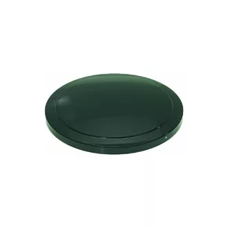 ADAGOLÓ FEDÉL ø 130 mm