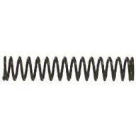 ADAGOLÓ KAR RUGÓ ø 4.5x24 mm