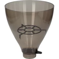 Gaggia kávédaráló kávétartály (1252709)