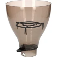 Gaggia / Macap kávédaráló kávétartály (1252716)