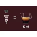 Nescafé Dolce Gusto Espresso Napoli kávékapszula - 16 db - Dolce Gusto kompatibilis