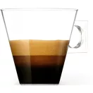 Nescafé Dolce Gusto Espresso Palermo Cremoso kávékapszula - 16 db