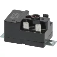 INDÍTÓ RELÉ 4CR-1-670 28Z9R