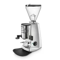 Mazzer Super Jolly V Up automata kávéőrlő