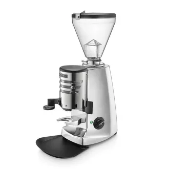 Mazzer Super Jolly V Up automata kávéőrlő