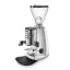 Mazzer Super Jolly V Up automata kávéőrlő