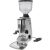 AUTOM. COFFEE GRINDER/DOSER MAJOR V