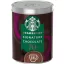 Starbucks® Signature Chocolate 70% forró csokoládé italpor - 300 g