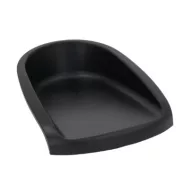 KÁVÉ GYŰJTŐTÁLCA