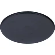 KÁVÉGYŰJTŐ TÁLCA ø 170 mm