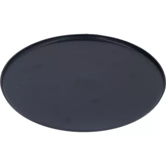 KÁVÉGYŰJTŐ TÁLCA ø 170 mm