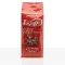Lucaffé Classic szemes kávé - 80% Arabica · 20% Robusta, 1 kg