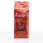 Lucaffé Classic szemes kávé - 80% Arabica · 20% Robusta, 1 kg