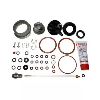   Jura E-szériás automata kávéfőzőkhöz való alkatrész-javítókészlet