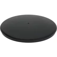 ADAGOLÓSAPKA ø 120 mm