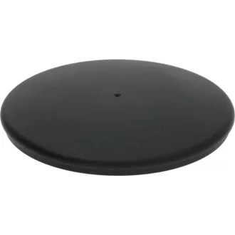 ADAGOLÓSAPKA ø 120 mm