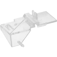 MIKROKAPCSOLÓ TARTÓ