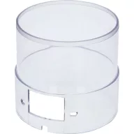 ADAGOLÓ HENGER ø 124/116x116 mm