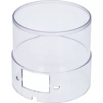 ADAGOLÓ HENGER ø 124/116x116 mm