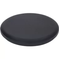 ADAGOLÓ FEDÉL ø 125 mm