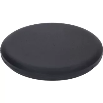 ADAGOLÓ FEDÉL ø 125 mm