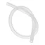 Nivona kompatibilis szilikoncső 6x3x290mm (NICR 790, 793, 795, 796, 799)