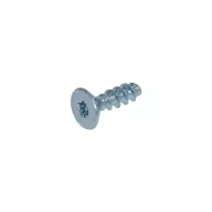 Saeco Torx csavar 3,5x12 mm (5119691)