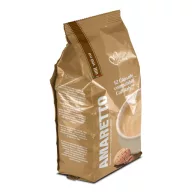 Italian Coffee Amaretto Caffitaly kompatibilis kapszula - 12 db