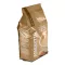 Italian Coffee Amaretto Caffitaly kompatibilis kapszula - 12 db