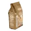 Italian Coffee Amaretto Caffitaly kompatibilis kapszula - 12 db