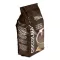 Italian Coffee Cioccolata forró csokoládé - 12 kapszula - Caffitaly / Cafissimo kompatibilis