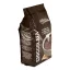 Italian Coffee Cioccolata forró csokoládé - 12 kapszula - Caffitaly / Cafissimo kompatibilis