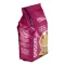 Italian Coffee Ginseng Caffitaly kompatibilis kávékapszula - 12 db