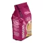 Italian Coffee Ginseng Caffitaly kompatibilis kávékapszula - 12 db