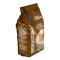 Italian Coffee Mokaccino Caffitaly kompatibilis italkapszula - 12 db