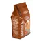 Italian Coffee Nocciola Caffitaly kompatibilis kapszula - Mogyorós ízű, 12 db