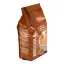 Italian Coffee Nocciola Caffitaly kompatibilis kapszula - Mogyorós ízű, 12 db