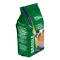 Italian Coffee Brasile Caffitaly / Cafissimo kapszula - 100% Arabica, 12 × 7 g