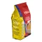 Italian Coffee Colombia 100% Arabica Cafissimo / Caffitaly kapszula - 12 db