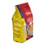 Italian Coffee Colombia 100% Arabica Cafissimo / Caffitaly kapszula - 12 db
