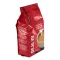 Italian Coffee Deja Vu Caffitaly kapszula - 60% Arabica, 12 db - Caffitaly kompatibilis