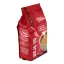 Italian Coffee Deja Vu Caffitaly kapszula - 60% Arabica, 12 db - Caffitaly kompatibilis