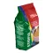 Italian Coffee Etiópia 100% Arabica kávékapszula - 12 × 7 g - Cafissimo / Caffitaly kompatibilis