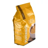 Italian Coffee Flechazo 100% Arabica Caffitaly kapszula - 12 db