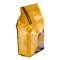 Italian Coffee Flechazo 100% Arabica Caffitaly kapszula - 12 db